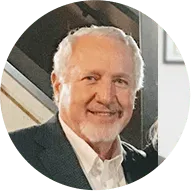 Photo of Michael J. Cohen, Defendant Lawyer