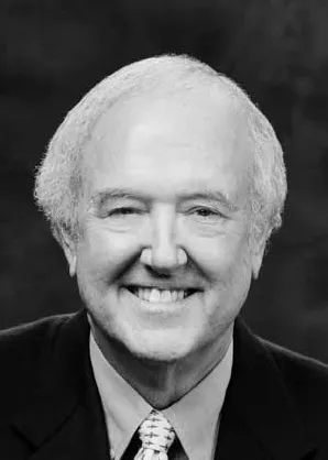 Photo of Charles Robert Gardner, Plaintiff Lawyer