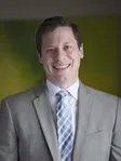 Photo of Kyle Thomas Wermerskirchen, Plaintiff Lawyer