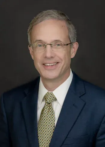 Photo of Douglas Willard King, Plaintiff Lawyer