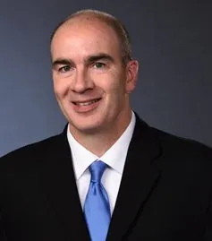 Photo of Daniel J. Cuddy, Plaintiff Lawyer