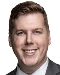 Photo of Alec B. Wright, Plaintiff Lawyer