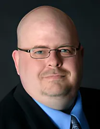 Photo of Marshall F. Moll, Plaintiff Lawyer