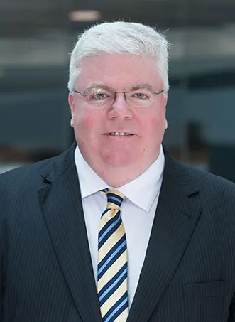 Photo of James Murphy Lewis, Plaintiff Lawyer