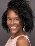 Photo of Tetra S. Shockley, Plaintiff Lawyer