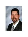 Photo of Peter Jon Cozmyk, Defendant Lawyer