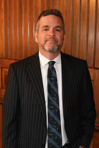 Photo of Steven D. Liddle, Plaintiff Lawyer