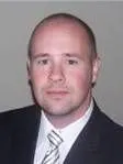 Photo of Chad Alan Staul, Plaintiff Lawyer