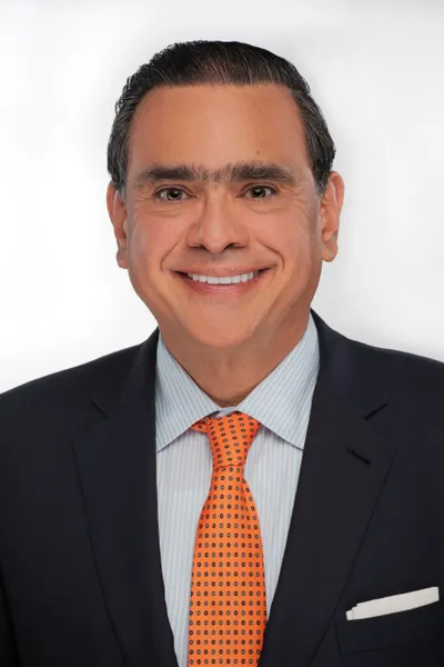 Photo of Monty Jacob Montilijo, Defendant Lawyer