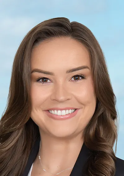 Photo of Lauren Mackenzie Pride, Plaintiff Lawyer