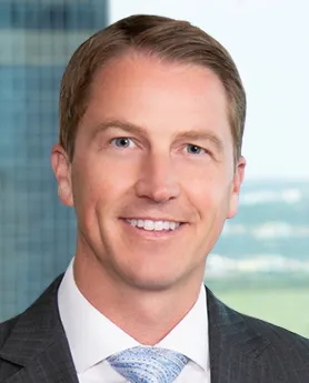 Photo of Adam L. Plumbley, Plaintiff Lawyer