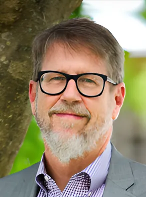 Photo of John Frederick Freeborn, Plaintiff Lawyer