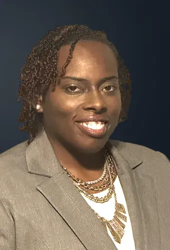 Photo of Shani A. Reid, Plaintiff Lawyer