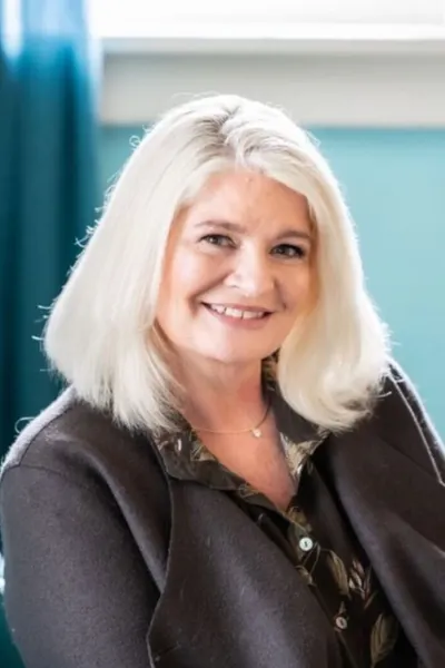 Photo of Rayna L. Brachmann, Plaintiff Lawyer