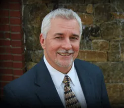 Photo of David Christopher Martin, Plaintiff Lawyer