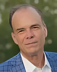 Photo of J. David Hopkins, Plaintiff Lawyer