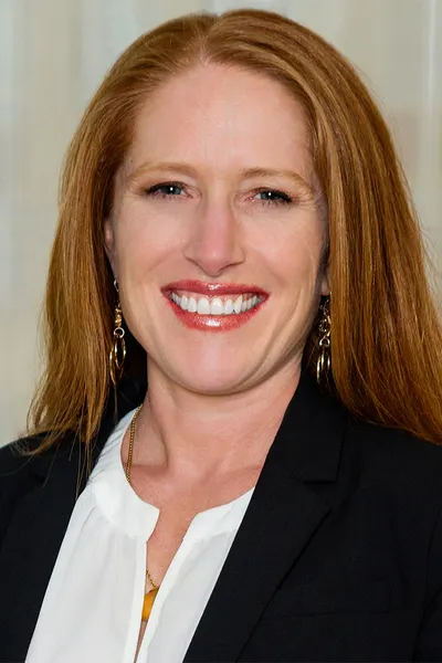Photo of Michelle Reiss Drab, Plaintiff Lawyer