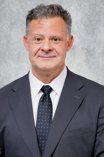 Photo of Brad S. Campbell, Plaintiff Lawyer