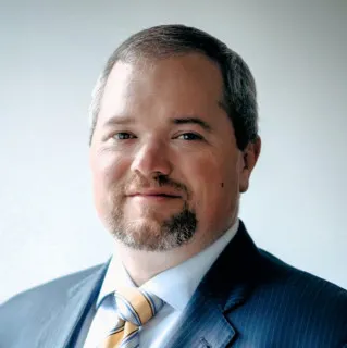 Photo of Hon. Rikard Gregory L
