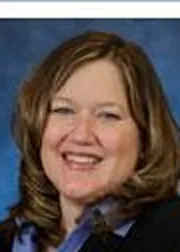 Photo of Susan L. Hauske, Defendant Lawyer