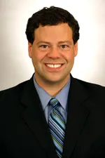 Photo of Steven Robert Bonanno, Plaintiff Lawyer
