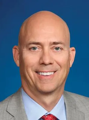 Photo of Williams Drew Colson, Plaintiff Lawyer