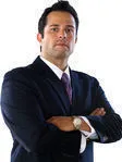 Photo of Sergio Rafael Lopez, Defendant Lawyer