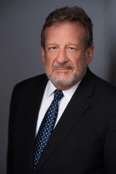 Photo of Douglas Lance Molloy, Defendant Lawyer