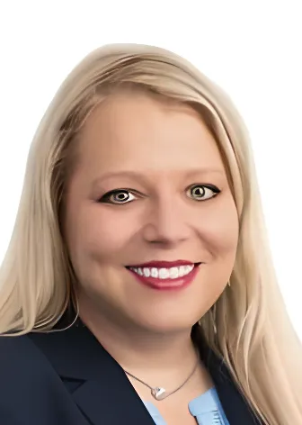 Photo of Danielle Marie Vugrinovich, Defendant Lawyer