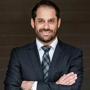Photo of Robert C. Bianchi, Plaintiff Lawyer