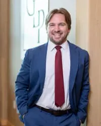 Photo of Matthew Dean Cole, Plaintiff Lawyer