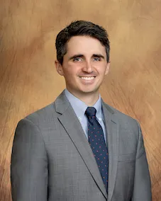 Photo of Noah David Lombardo, Plaintiff Lawyer