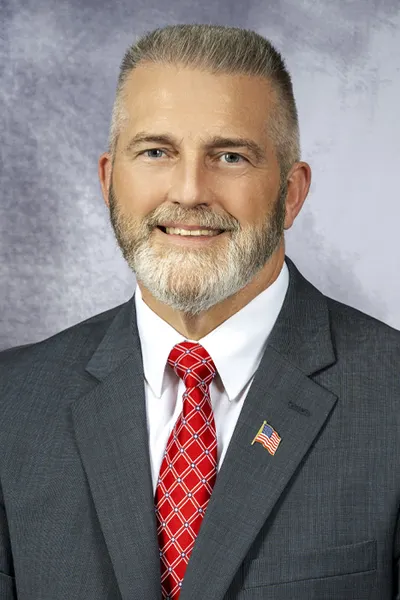 Photo of Robert Nathan Gawlas, Plaintiff Lawyer
