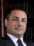 Photo of Zachary Daniel Aldrich, Defendant Lawyer