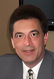 Photo of Jim Loncarski, Plaintiff Lawyer