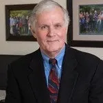Photo of Donald A., Plaintiff Lawyer