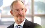 Photo of Jacob C. Parker, Plaintiff Lawyer