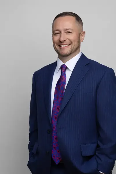 Photo of Peter D. Giglione, Plaintiff Lawyer