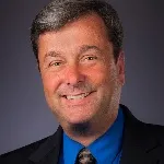 Photo of Maurice P. Mason, Plaintiff Lawyer