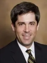Photo of Jennifer Lynn Ruby, Plaintiff Lawyer