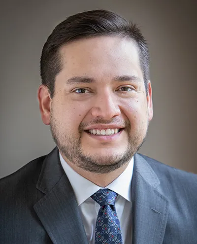Photo of Ryan Anthony Reyna, Plaintiff Lawyer