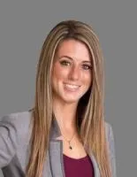 Photo of Heather A. Trombly, Defendant Lawyer