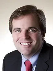 Photo of Joseph Anthony Caimano, Defendant Lawyer