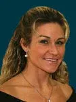 Photo of Carrie Danielle Mcclain, Defendant Lawyer