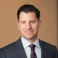 Photo of Lane F. Kelman, Plaintiff Lawyer