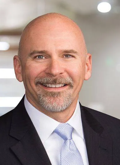 Photo of Stephen J. Roppolo, Defendant Lawyer