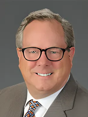 Photo of Richard J. Storrs, Plaintiff Lawyer