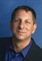 Photo of Tyler Knox, Defendant Lawyer
