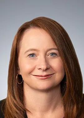 Photo of Allison Cherry Lafferty, Plaintiff Lawyer