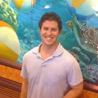 Photo of Pierce Nathaniel Giboney, Plaintiff Lawyer